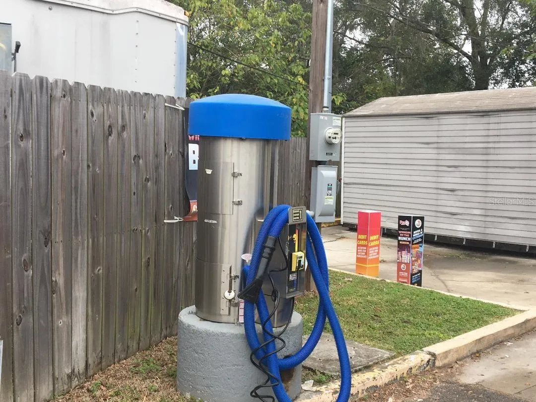 Williston, Florida 32696, 0 , 0 ,0,Commercial Sale,For Sale,NOBLE,0,GC510149