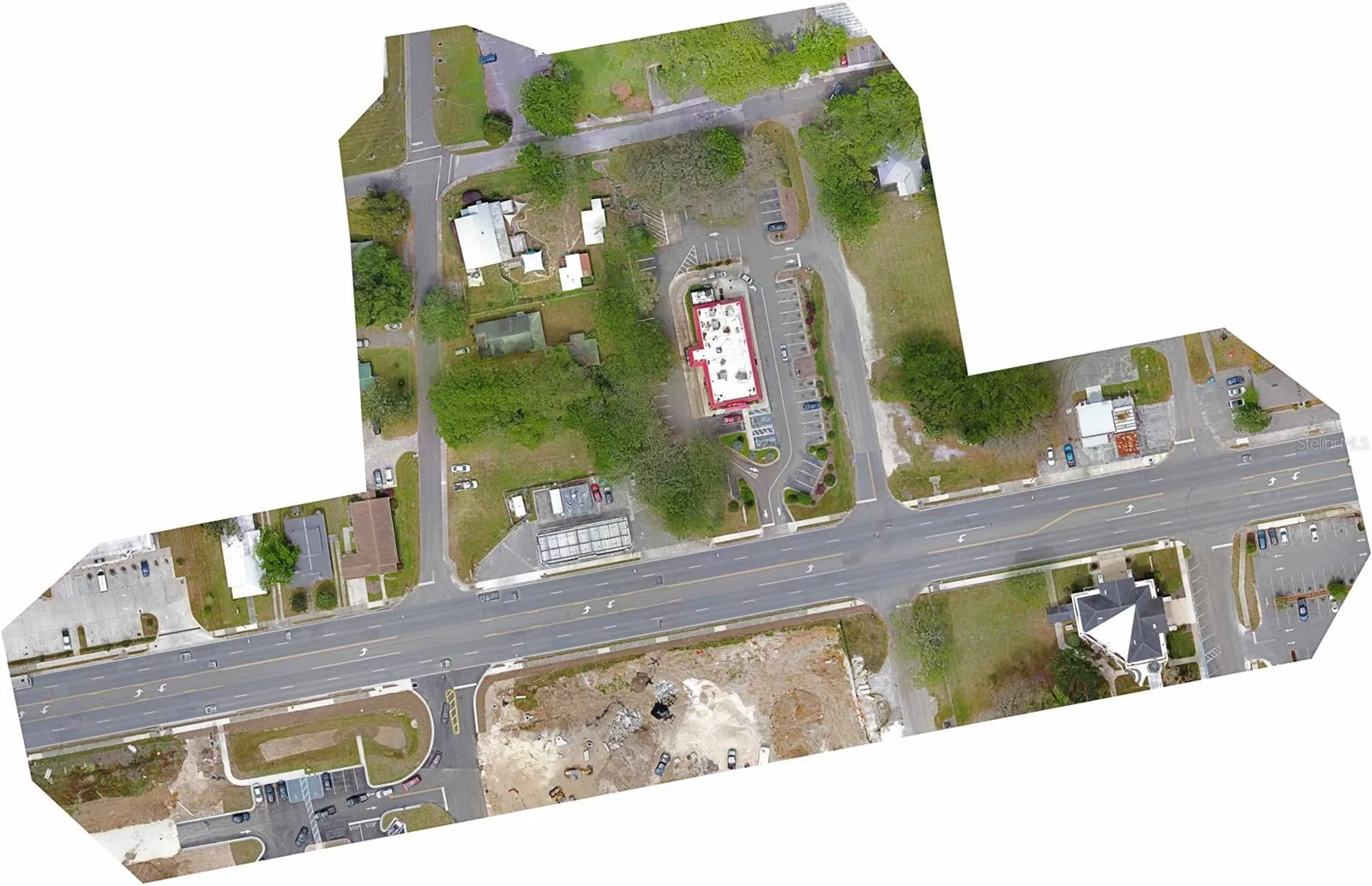 Williston, Florida 32696, 0 , 0 ,0,Commercial Sale,For Sale,NOBLE,0,GC510149