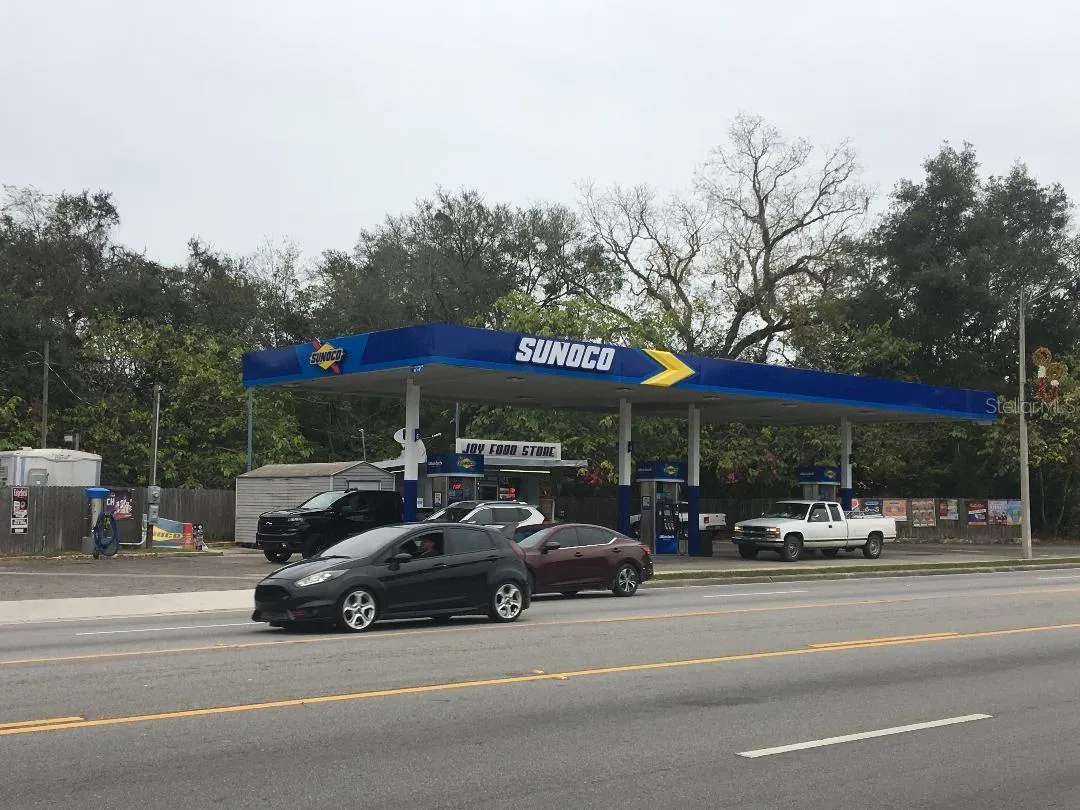 Williston, Florida 32696, 0 , 0 ,0,Commercial Sale,For Sale,NOBLE,0,GC510149