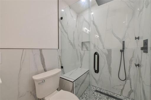 3rd Bathroom