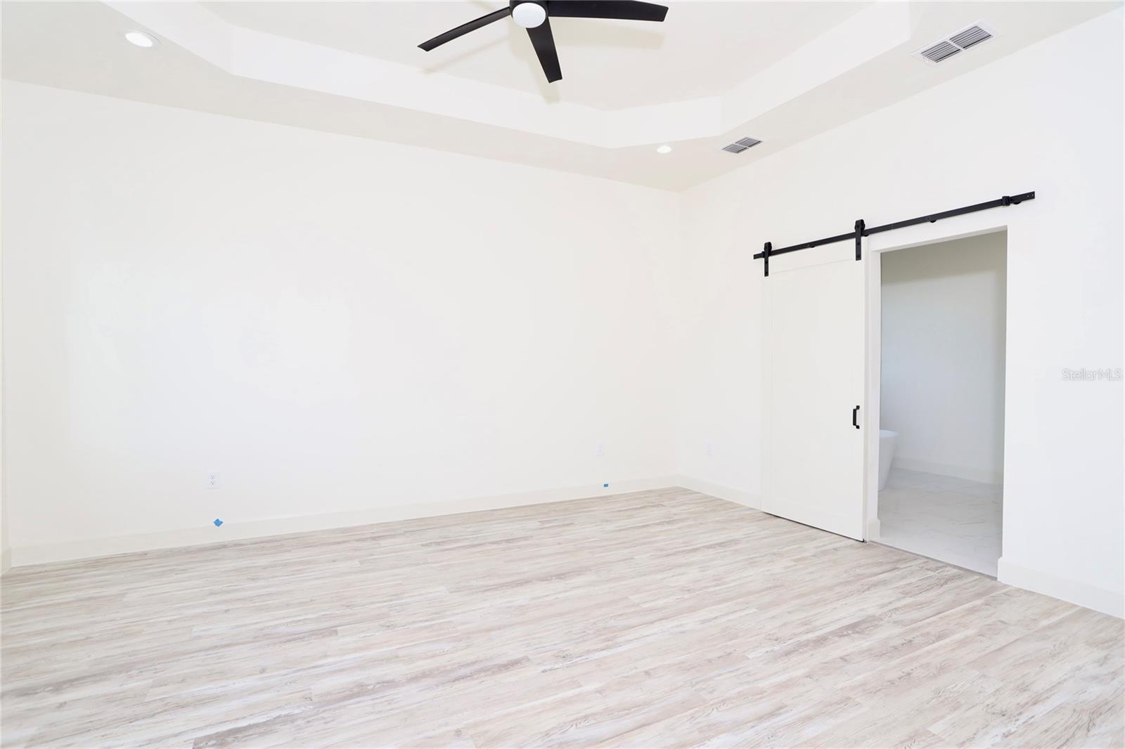 Master Bedroom1