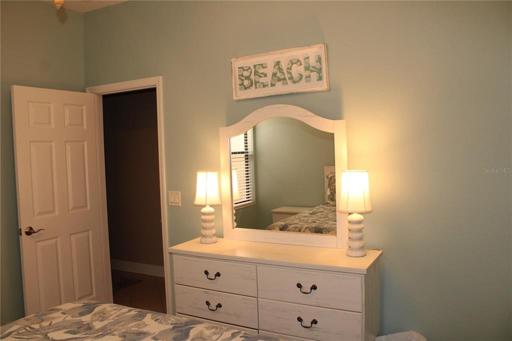 Den/ office/ play room