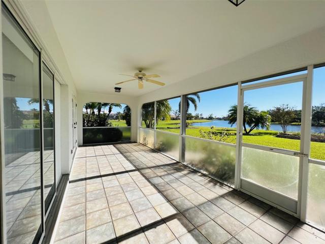 Lanai