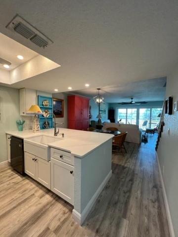 NEWLY renovated from ceiling to floor