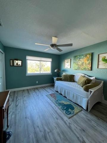 1st floor bathroom