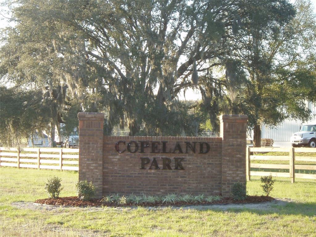 Alachua, Florida 32615, 0 , 0 ,0,Land,For Sale,126TH,0,GC510173