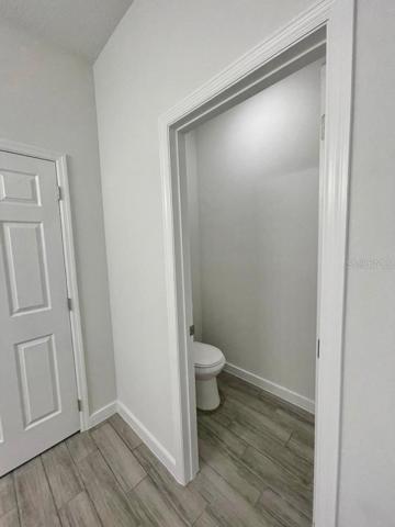 MODEL HOME