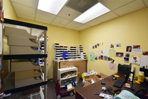 Office 2