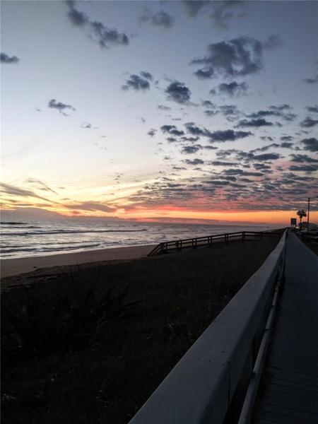 Flagler Beach