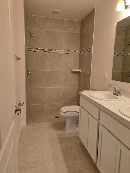 Bath 1