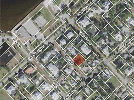 Aerial 1