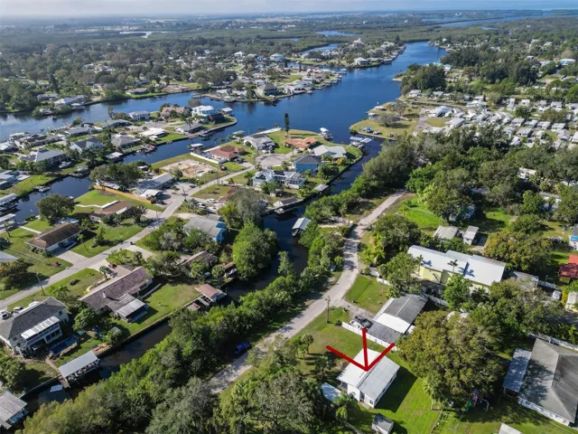 Aerial
