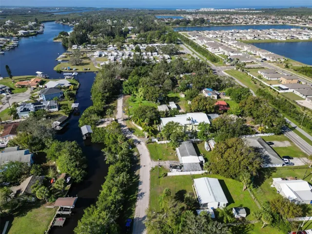 Aerial