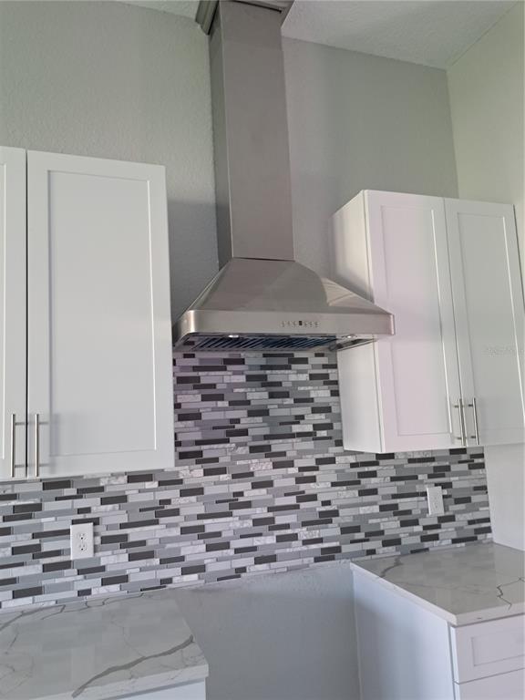 All Wood Kitchen Cabinets