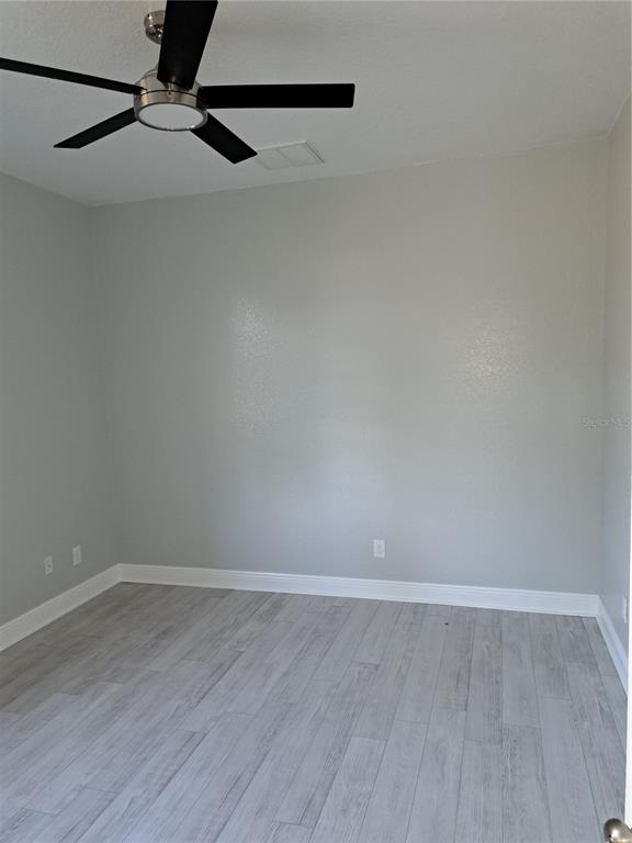 bedroom #2 continued