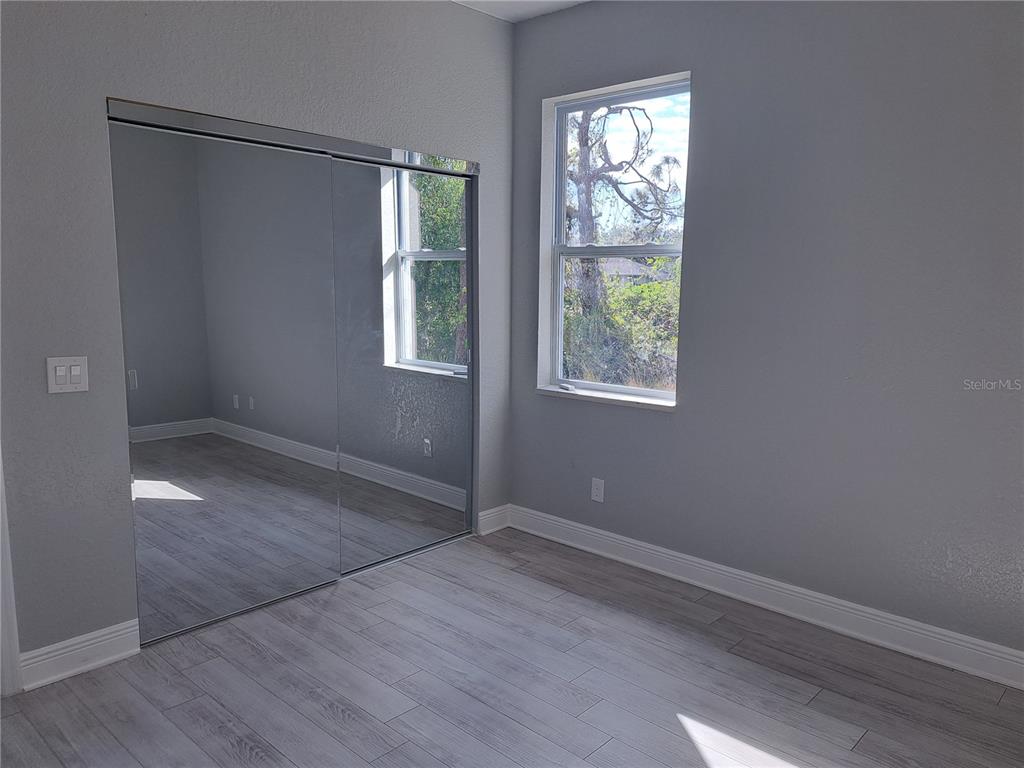 bedroom 2 continued