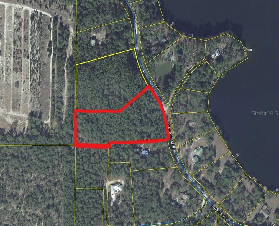 Defuniak Springs, Florida 32433, 0 , 0 ,0,Land,For Sale,LOT 49,0,U8186139
