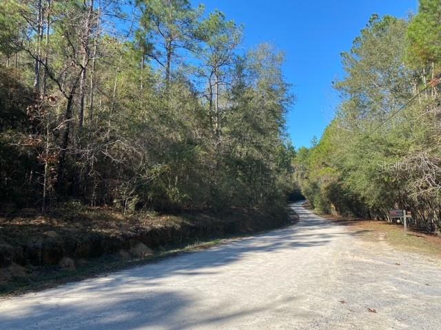 Defuniak Springs, Florida 32433, 0 , 0 ,0,Land,For Sale,LOT 49,0,U8186139