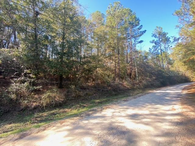 Defuniak Springs, Florida 32433, 0 , 0 ,0,Land,For Sale,LOT 49,0,U8186139