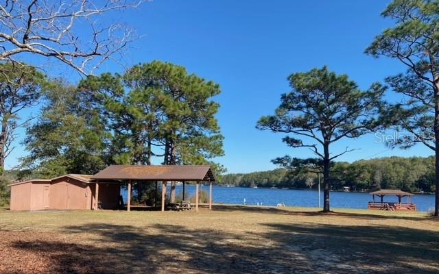 Defuniak Springs, Florida 32433, 0 , 0 ,0,Land,For Sale,LOT 49,0,U8186139
