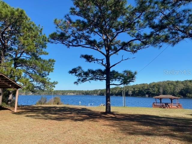 Defuniak Springs, Florida 32433, 0 , 0 ,0,Land,For Sale,LOT 49,0,U8186139