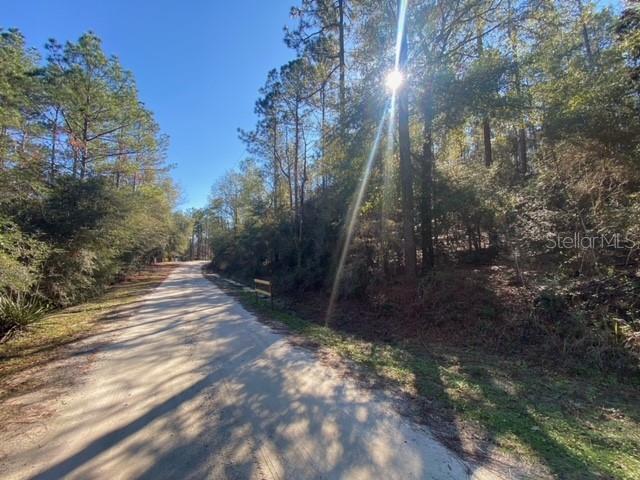 Defuniak Springs, Florida 32433, 0 , 0 ,0,Land,For Sale,LOT 49,0,U8186139