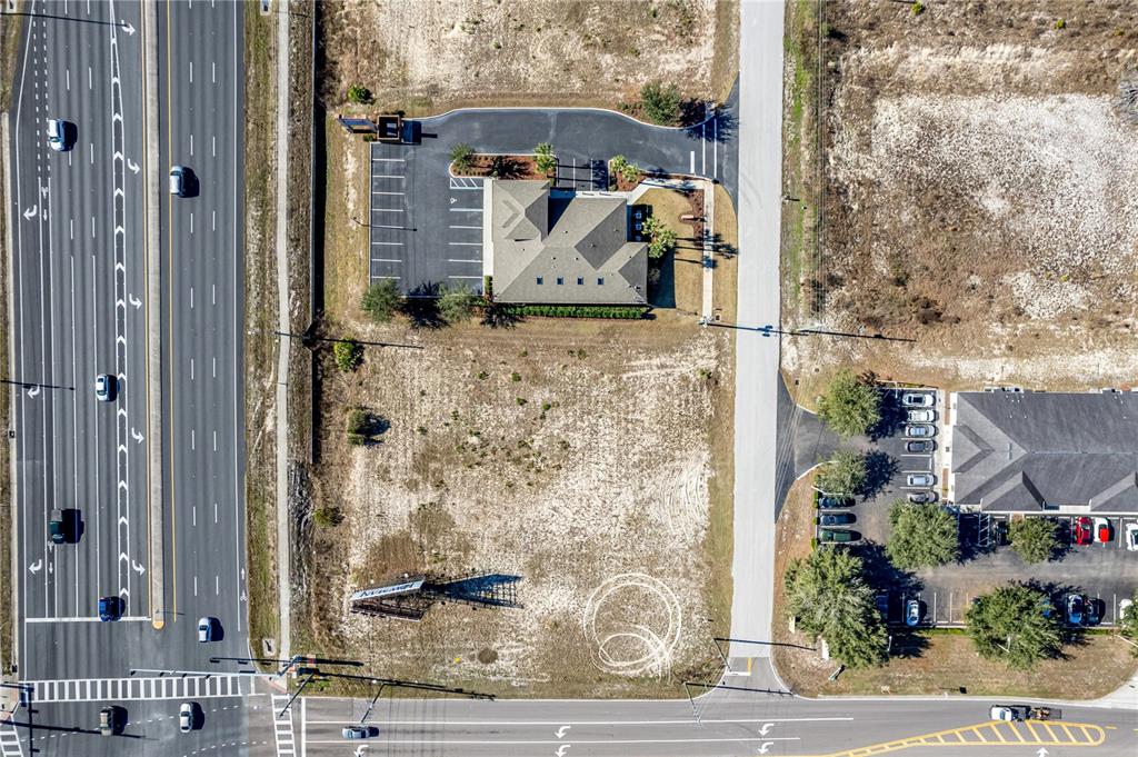 Weeki Wachee, Florida 34613, 0 , 0 ,0,Land,For Sale,YALE,0,W7851485
