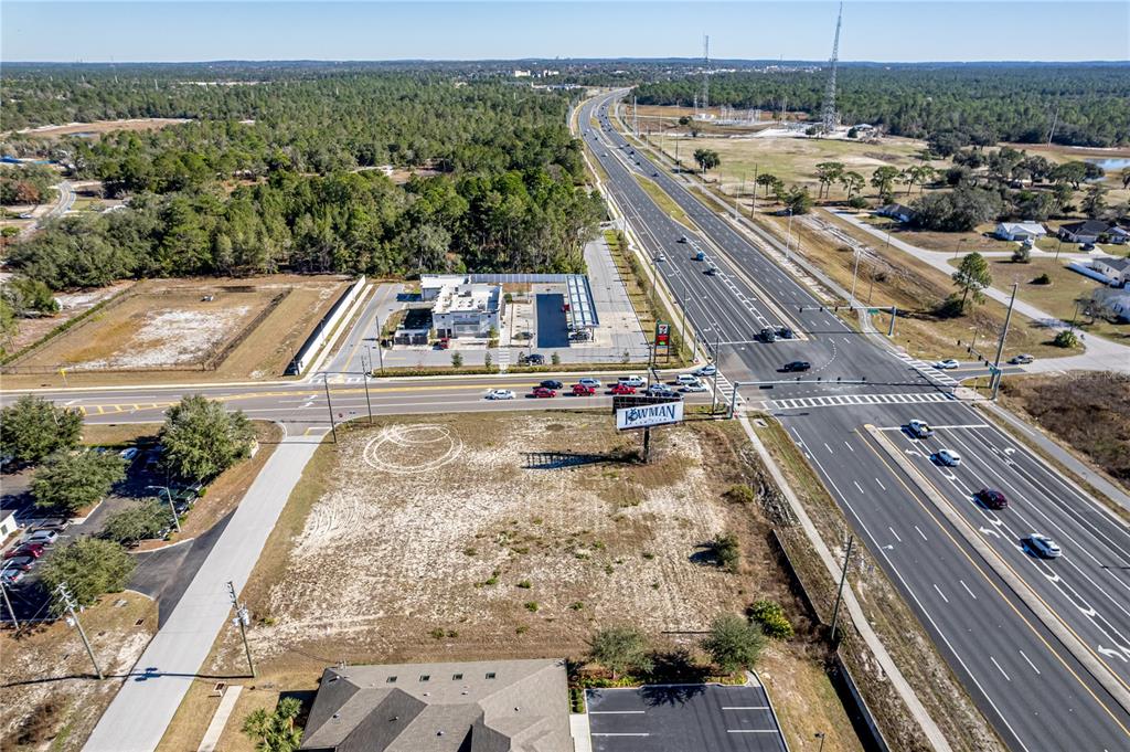 Weeki Wachee, Florida 34613, 0 , 0 ,0,Land,For Sale,YALE,0,W7851485