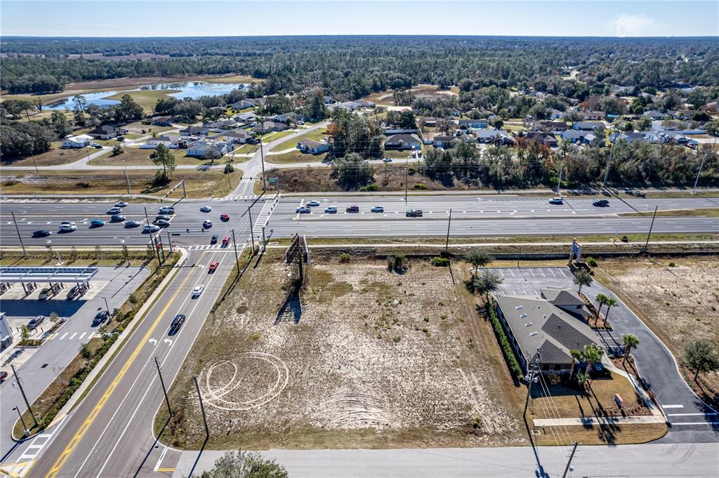 Weeki Wachee, Florida 34613, 0 , 0 ,0,Land,For Sale,YALE,0,W7851485