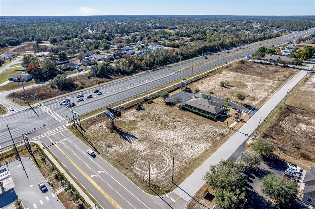 Weeki Wachee, Florida 34613, 0 , 0 ,0,Land,For Sale,YALE,0,W7851485