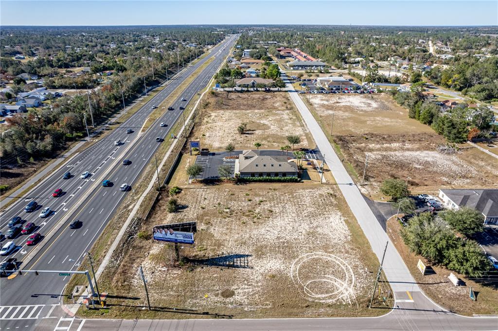 Weeki Wachee, Florida 34613, 0 , 0 ,0,Land,For Sale,YALE,0,W7851485