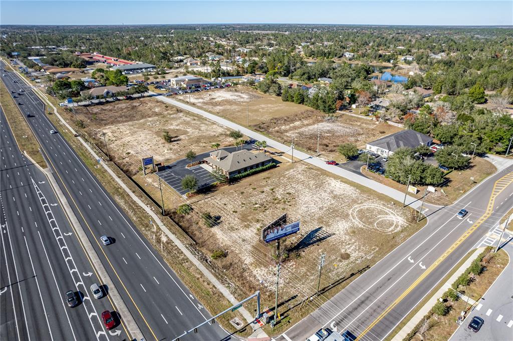 Weeki Wachee, Florida 34613, 0 , 0 ,0,Land,For Sale,YALE,0,W7851485