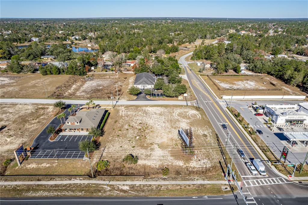 Weeki Wachee, Florida 34613, 0 , 0 ,0,Land,For Sale,YALE,0,W7851485