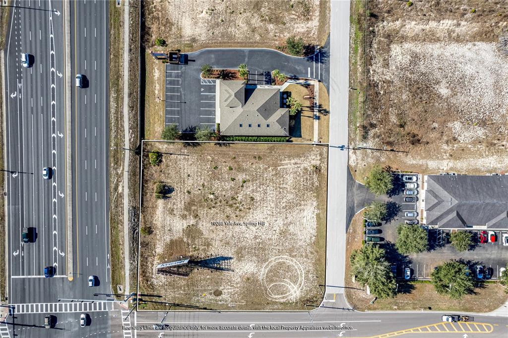Weeki Wachee, Florida 34613, 0 , 0 ,0,Land,For Sale,YALE,0,W7851485