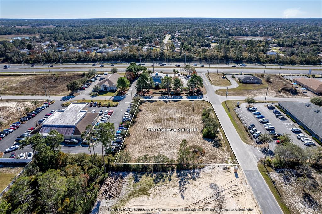 Weeki Wachee, Florida 34613, 0 , 0 ,0,Land,For Sale,YALE,0,W7851495