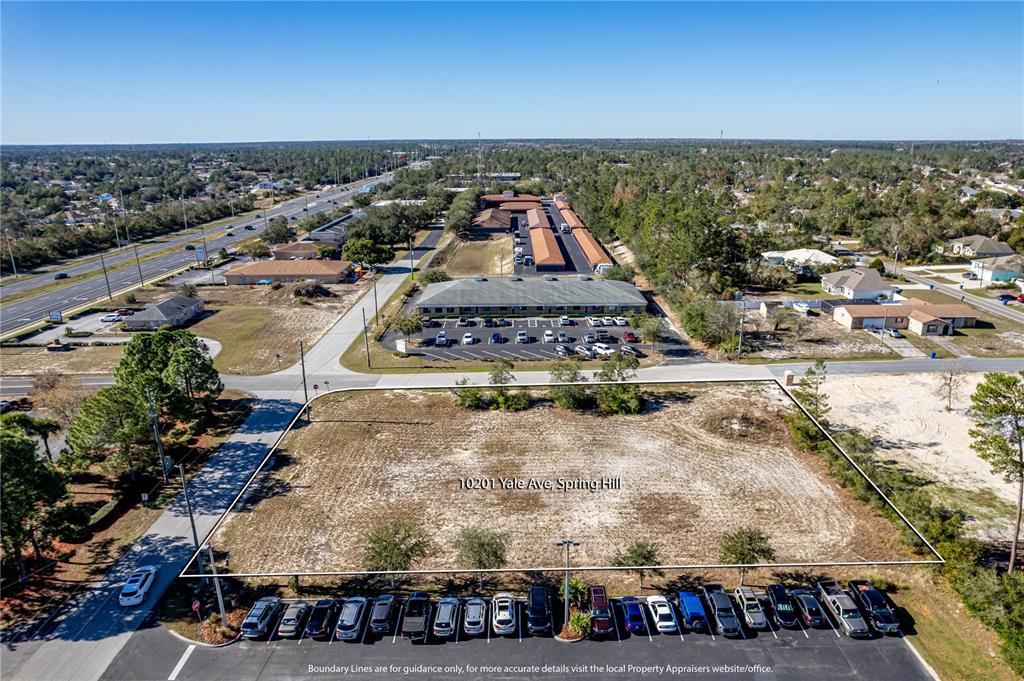 Weeki Wachee, Florida 34613, 0 , 0 ,0,Land,For Sale,YALE,0,W7851495