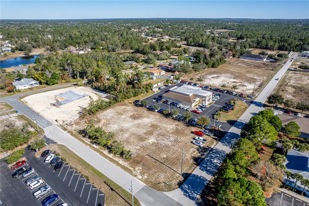 Weeki Wachee, Florida 34613, 0 , 0 ,0,Land,For Sale,YALE,0,W7851495