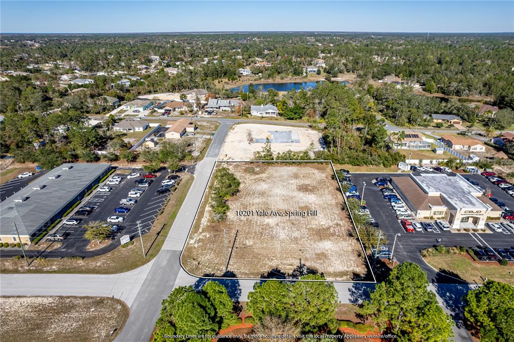 Weeki Wachee, Florida 34613, 0 , 0 ,0,Land,For Sale,YALE,0,W7851495