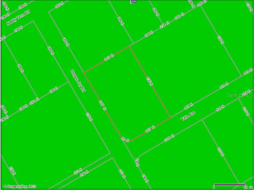 Weeki Wachee, Florida 34613, 0 , 0 ,0,Land,For Sale,YALE,0,W7851495