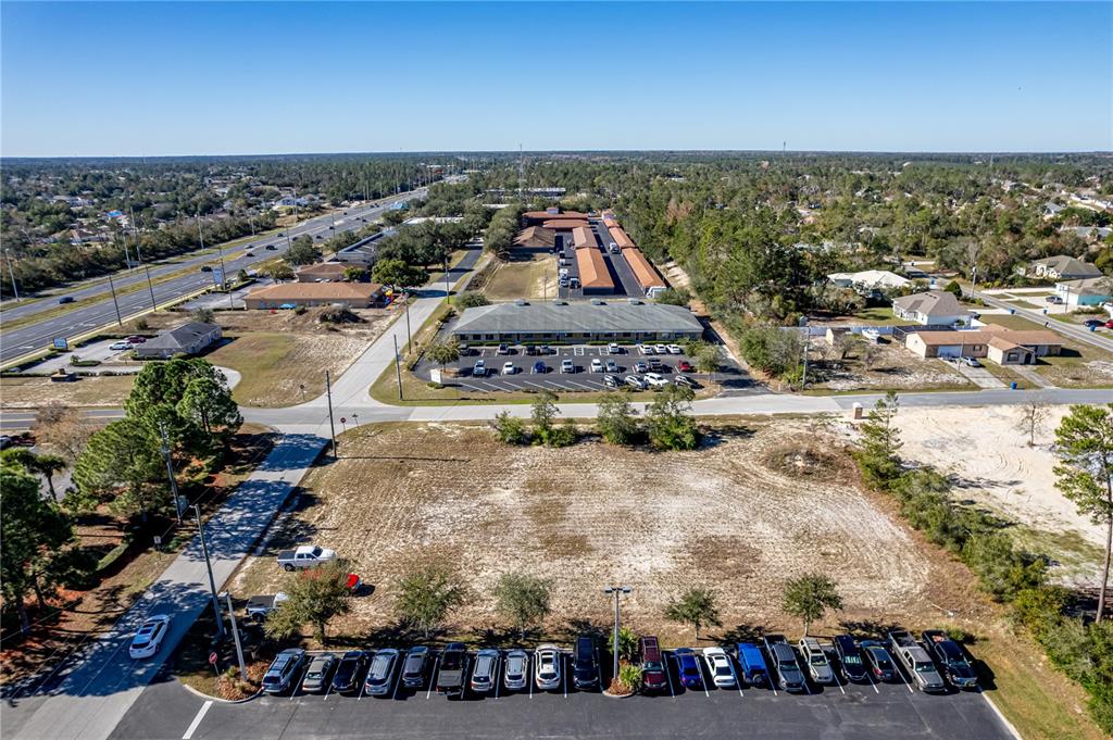 Weeki Wachee, Florida 34613, 0 , 0 ,0,Land,For Sale,YALE,0,W7851495