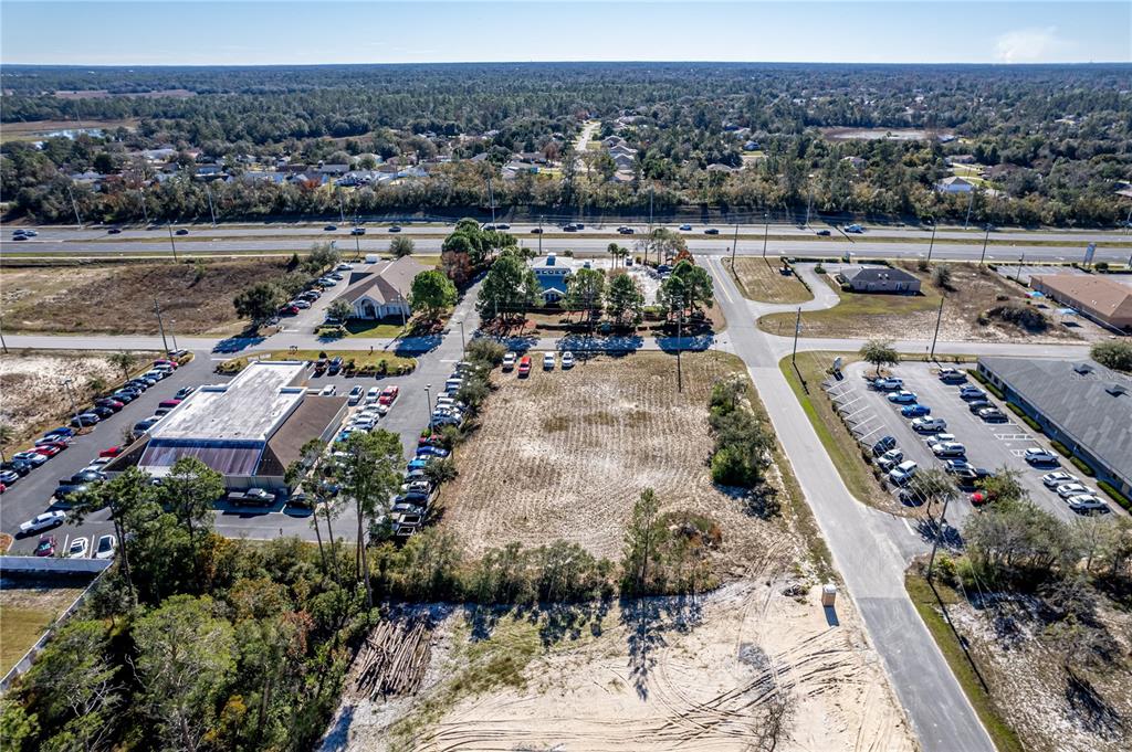 Weeki Wachee, Florida 34613, 0 , 0 ,0,Land,For Sale,YALE,0,W7851495