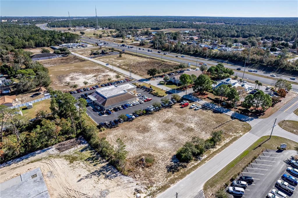 Weeki Wachee, Florida 34613, 0 , 0 ,0,Land,For Sale,YALE,0,W7851495