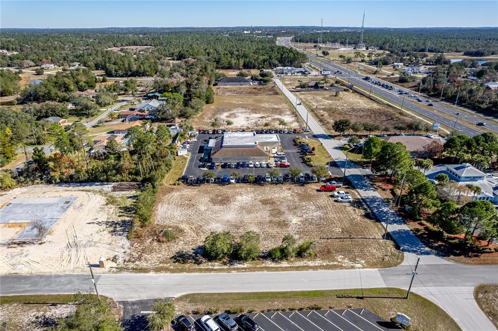 Weeki Wachee, Florida 34613, 0 , 0 ,0,Land,For Sale,YALE,0,W7851495