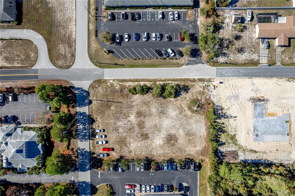 Weeki Wachee, Florida 34613, 0 , 0 ,0,Land,For Sale,YALE,0,W7851495