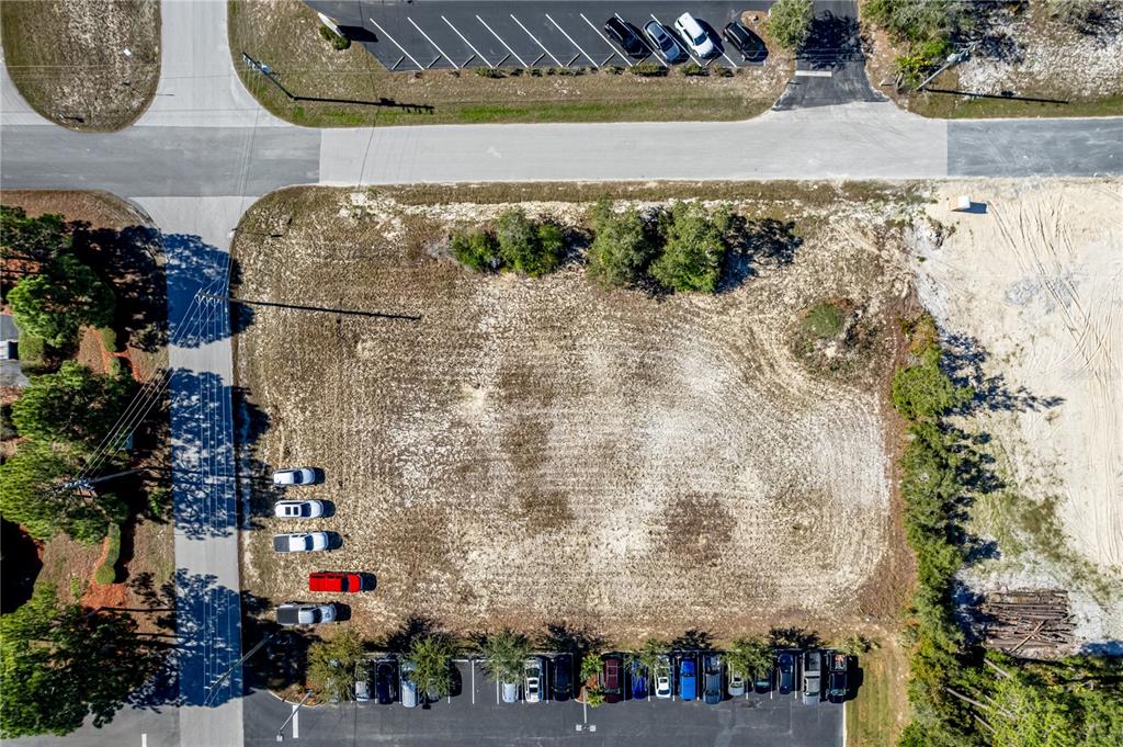 Weeki Wachee, Florida 34613, 0 , 0 ,0,Land,For Sale,YALE,0,W7851495