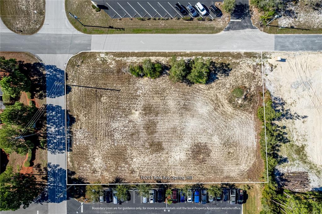 Weeki Wachee, Florida 34613, 0 , 0 ,0,Land,For Sale,YALE,0,W7851495