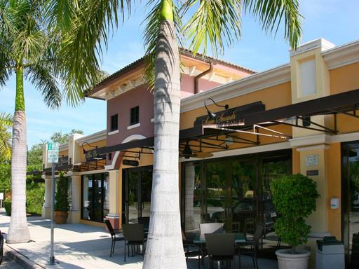 1170