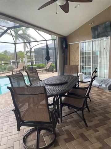 Lanai