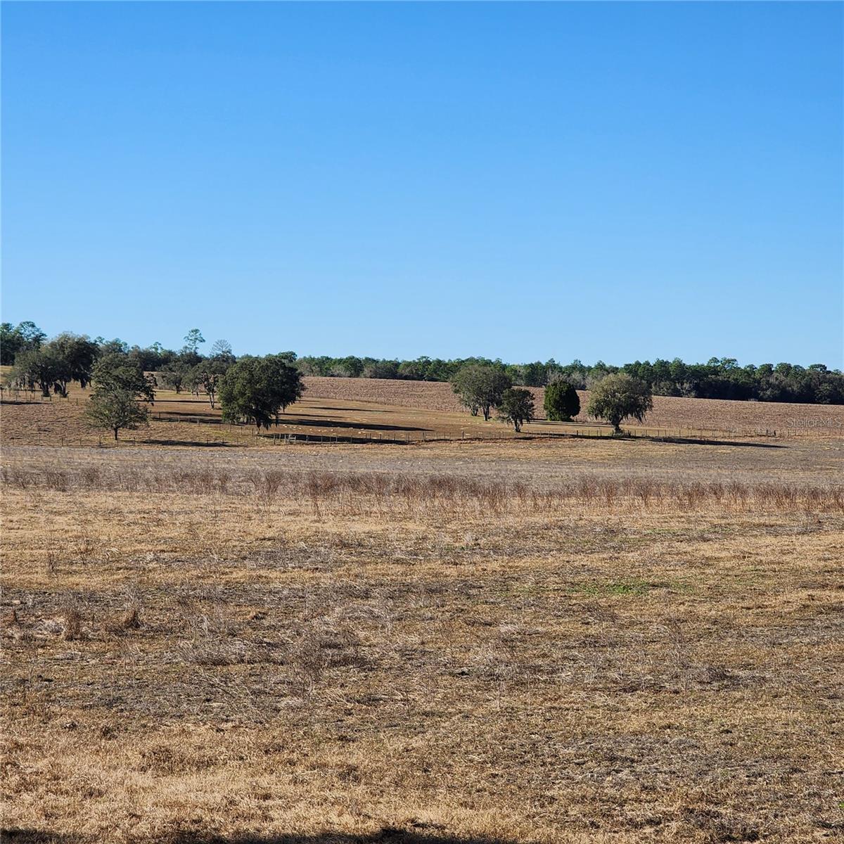 ranch lands east