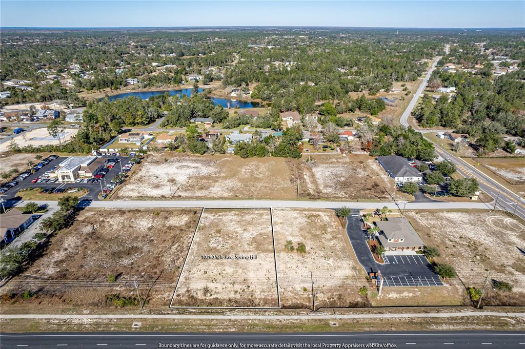 Weeki Wachee, Florida 34613, 0 , 0 ,0,Land,For Sale,YALE,0,W7851583
